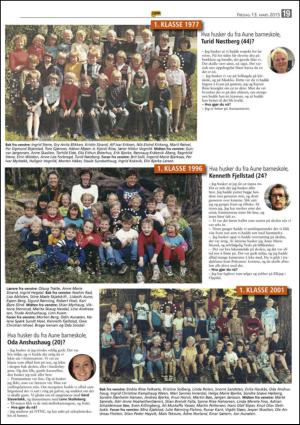 opp-20150529_000_00_00_019.pdf