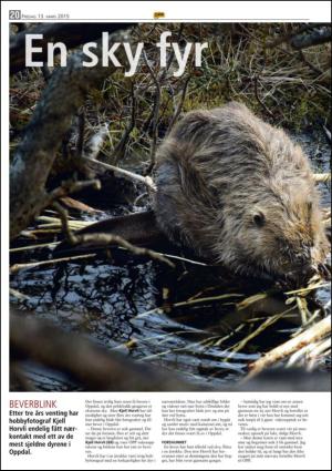 opp-20150529_000_00_00_020.pdf