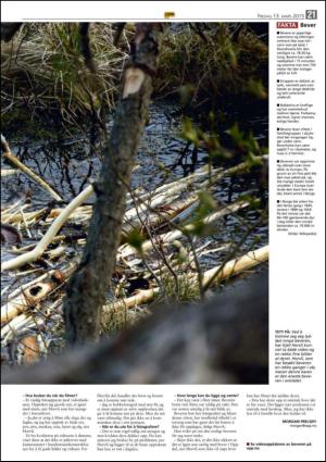 opp-20150529_000_00_00_021.pdf