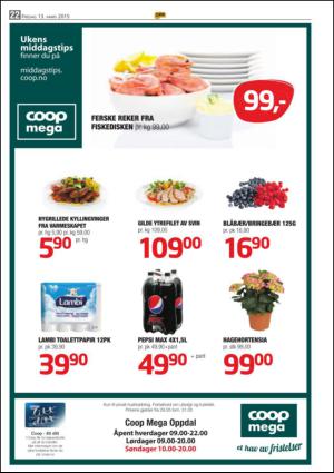 opp-20150529_000_00_00_022.pdf