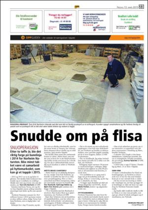 opp-20150529_000_00_00_023.pdf