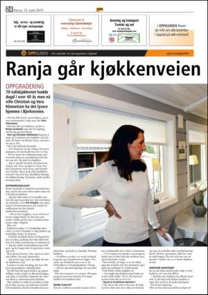 opp-20150529_000_00_00_024.pdf