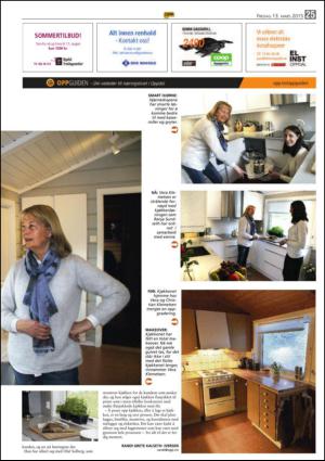 opp-20150529_000_00_00_025.pdf