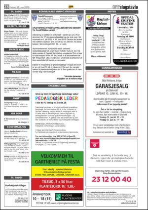 opp-20150529_000_00_00_028.pdf