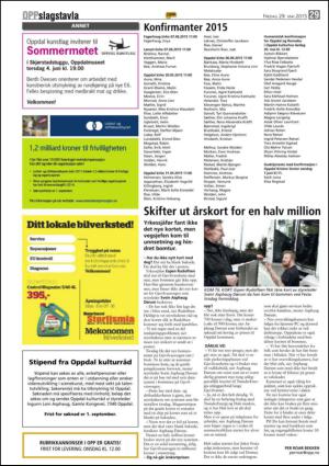 opp-20150529_000_00_00_029.pdf