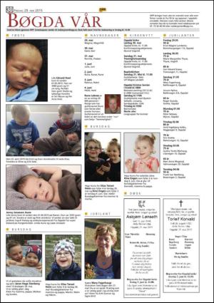 opp-20150529_000_00_00_030.pdf