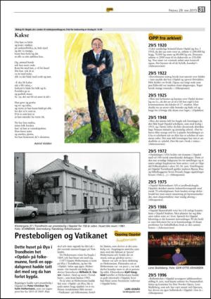 opp-20150529_000_00_00_031.pdf