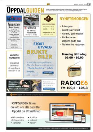 opp-20150529_000_00_00_033.pdf