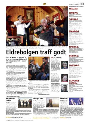 opp-20150529_000_00_00_035.pdf