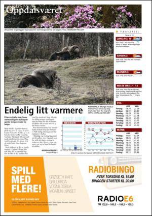 opp-20150529_000_00_00_036.pdf