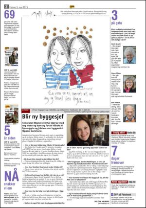 opp-20150605_000_00_00_002.pdf