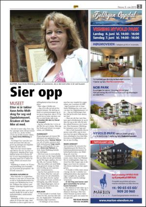 opp-20150605_000_00_00_003.pdf