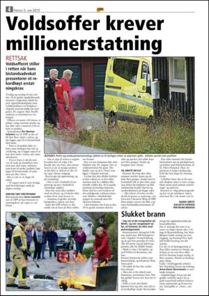 opp-20150605_000_00_00_004.pdf