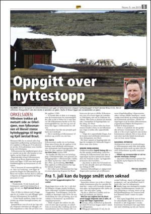 opp-20150605_000_00_00_005.pdf