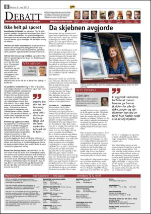 opp-20150605_000_00_00_006.pdf