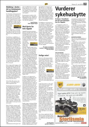 opp-20150605_000_00_00_007.pdf