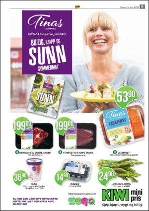 opp-20150605_000_00_00_009.pdf