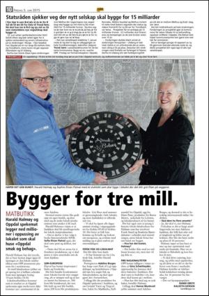 opp-20150605_000_00_00_010.pdf