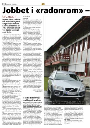 opp-20150605_000_00_00_014.pdf