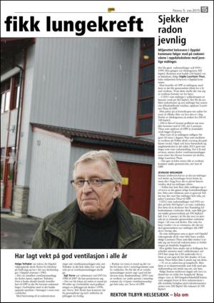 opp-20150605_000_00_00_015.pdf