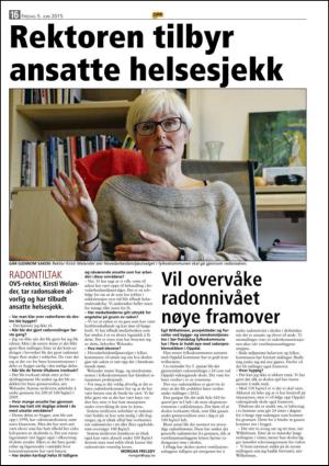 opp-20150605_000_00_00_016.pdf