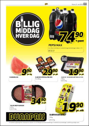 opp-20150605_000_00_00_017.pdf