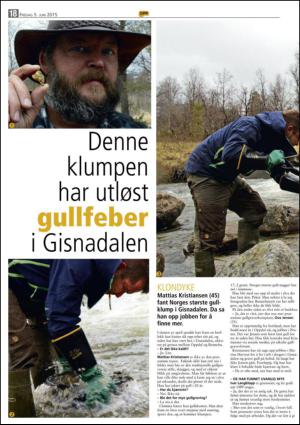 opp-20150605_000_00_00_018.pdf