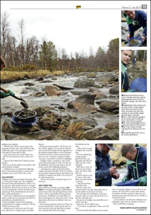 opp-20150605_000_00_00_019.pdf