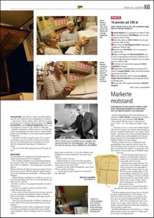 opp-20150605_000_00_00_021.pdf