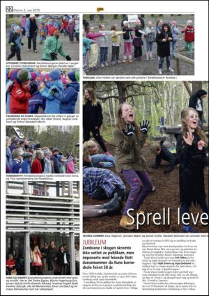 opp-20150605_000_00_00_022.pdf