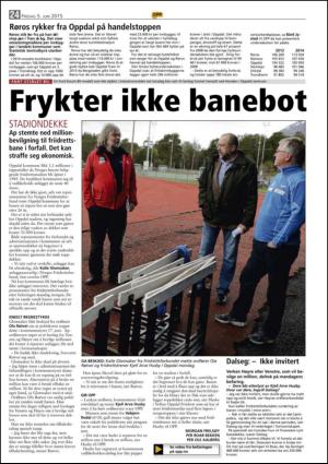 opp-20150605_000_00_00_024.pdf