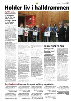 opp-20150605_000_00_00_025.pdf