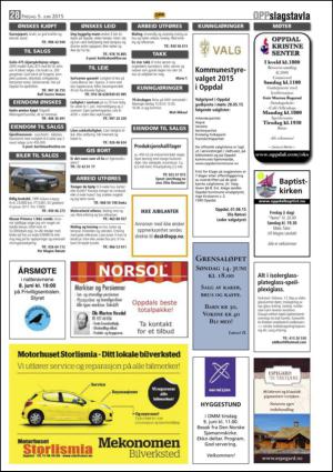 opp-20150605_000_00_00_028.pdf