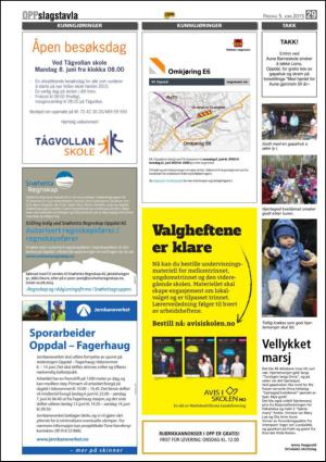 opp-20150605_000_00_00_029.pdf