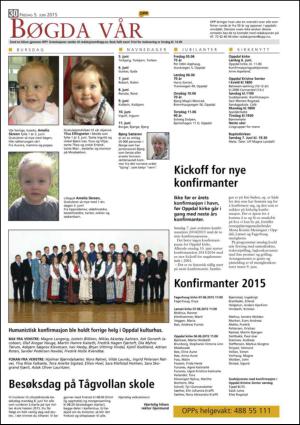 opp-20150605_000_00_00_030.pdf