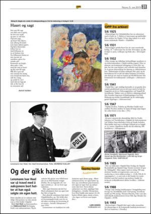 opp-20150605_000_00_00_031.pdf