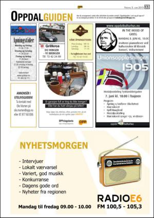 opp-20150605_000_00_00_033.pdf