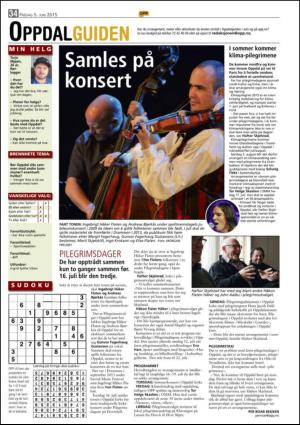 opp-20150605_000_00_00_034.pdf