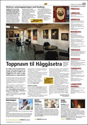 opp-20150605_000_00_00_035.pdf