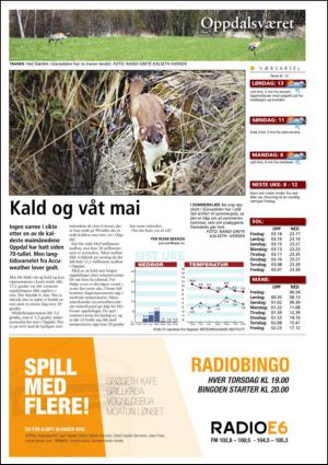 opp-20150605_000_00_00_036.pdf