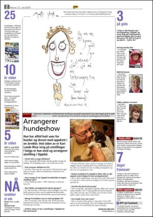 opp-20150612_000_00_00_002.pdf