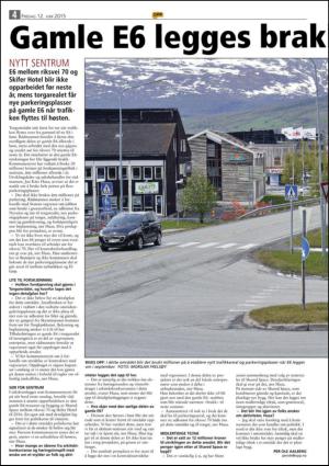 opp-20150612_000_00_00_004.pdf