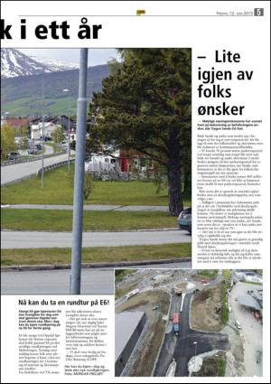 opp-20150612_000_00_00_005.pdf