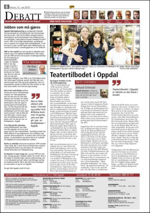 opp-20150612_000_00_00_006.pdf