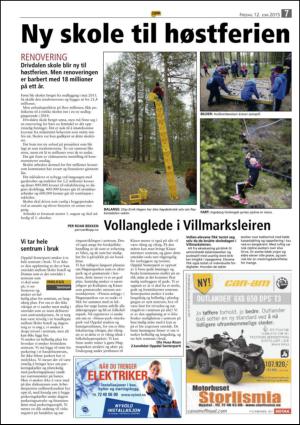 opp-20150612_000_00_00_007.pdf