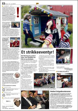 opp-20150612_000_00_00_008.pdf