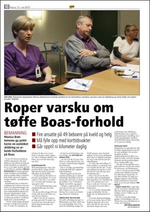 opp-20150612_000_00_00_010.pdf