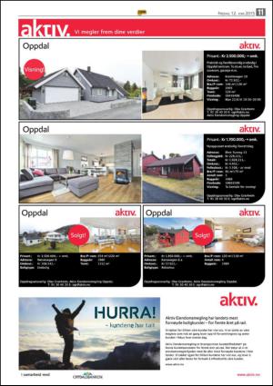 opp-20150612_000_00_00_011.pdf