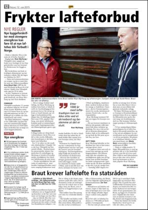 opp-20150612_000_00_00_012.pdf