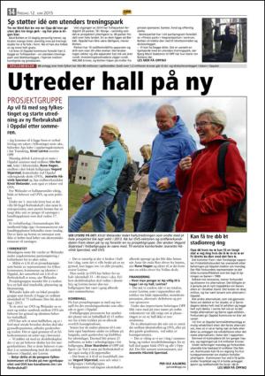 opp-20150612_000_00_00_014.pdf